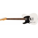 Fender Player Series Telecaster – Zbozi.Blesk.cz