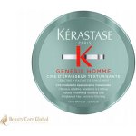 Kérastase Genesis Homme Cire Dépaisseur Texturisante Tvárný vosk 75 ml – Zbozi.Blesk.cz