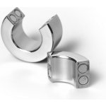 Triune Magnetic Ball Stretcher – Zboží Mobilmania