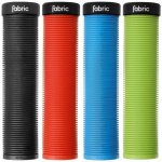 Fabric Funguy – Zbozi.Blesk.cz