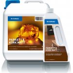 Dr. Schutz čistič na parkety a korek 0,75 l – Zboží Dáma