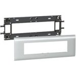 Legrand 011218 – Hledejceny.cz