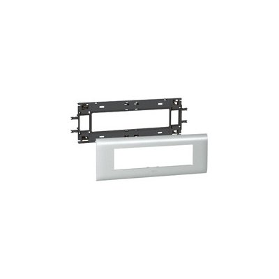 Legrand 011218 – Hledejceny.cz