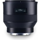 ZEISS Batis 25mm f/2 Sony E-mount