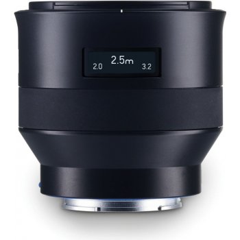 ZEISS Batis 25mm f/2 Sony E-mount