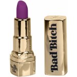 California Exotics Bad Bitch Lipstick – Sleviste.cz