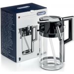 DeLonghi ESAM 5500, 5600, 6620, 6700 – Zboží Mobilmania