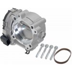 Hrdlo škrticí klapky VDO ( Continental ) 2803605057302 – Hledejceny.cz