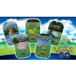 Pokémon TCG Pokémon GO Mini Tin Blissey – Sleviste.cz