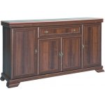 Kondela Kora KK4 – Zboží Mobilmania