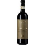 Felsina Rancia Chianti Classico Riserva 2020 Červené 14% 0,75 l (holá láhev) – Hledejceny.cz