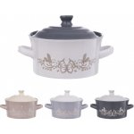 Orion miska s poklicí 0,45 l – Zboží Dáma