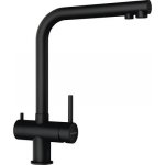 Schock Vitus Puro 560027PUR – Hledejceny.cz