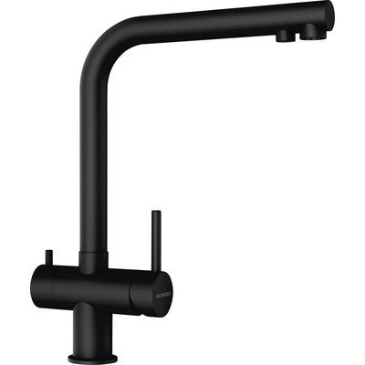 Schock Vitus Puro 560027PUR – Hledejceny.cz