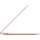 Apple MacBook Air 2020 Gold MGNE3SL/A
