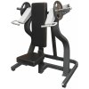 Posilovací stroj FitnessLine Shoulder press