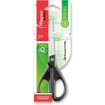 Maped Essentials Green – Zbozi.Blesk.cz