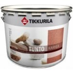 Tikkurila Tunto karhea 9l – Zboží Mobilmania