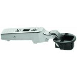 Blum 75T4100 – Sleviste.cz