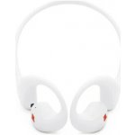 JBL Endurance Pace – Hledejceny.cz