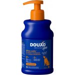 Douxo SPA 2-In-1 šampon & kondicionér 250 ml – Hledejceny.cz