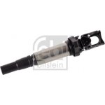 Zapalovací cívka FEBI BILSTEIN 45031 – Hledejceny.cz