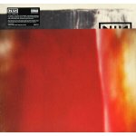 Nine Inch Nails - Fragile LP – Zboží Mobilmania