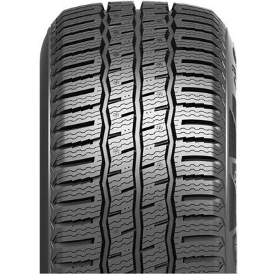 Sailun Endure WSL1 205/75 R16 113R