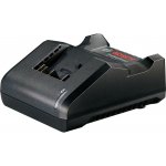 BOSCH GAL 18V-20 2607226281 – Hledejceny.cz