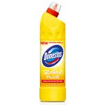 Domestos Extended Power Citrus Fresh 750 ml – Zboží Mobilmania