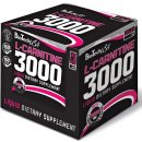 BioTech USA L-Carnitine 3000 500 ml