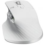Logitech MX Master 3S Performance Wireless Mouse 910-006560 – Zbozi.Blesk.cz