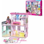 Barbi Bladez Toys Kreativní sada Maker Fawn Dům snů – Zboží Dáma