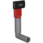 Franke 112.0734.738 Skrytý přepad 112.0734.738 112_0734_738 – Hledejceny.cz