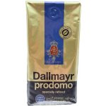Dallmayr Prodomo zrnková 0,5 kg – Hledejceny.cz