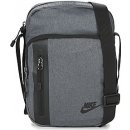 Nike Core Small Items 3.0