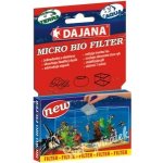 Dajana Micro bio filter – Zboží Dáma