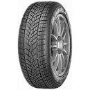 Goodyear UltraGrip Ice 215/70 R16 100T