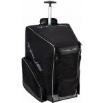 TRUE S25 Player Elite Backpack SR – Zbozi.Blesk.cz