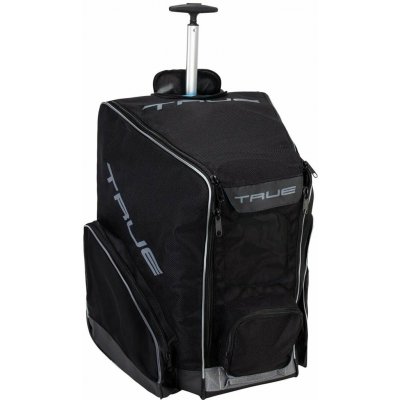 TRUE S25 Player Elite Backpack SR – Zbozi.Blesk.cz