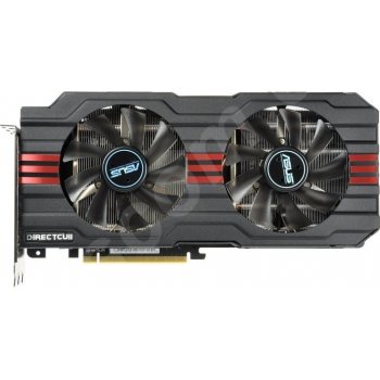 Asus HD7970-DC2T-3GD5