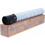 Konica Minolta A8DA050 - originální – Hledejceny.cz