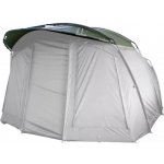 Sonik kšilt sk-tek euro bivvy vapour cap – Zbozi.Blesk.cz