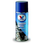 Valvoline Copper Spray 500 ml – Zboží Mobilmania