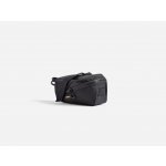 TREK Saddle Bag M – Zboží Dáma