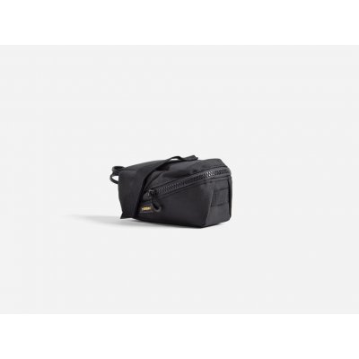 TREK Saddle Bag M – Zboží Dáma