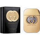 Parfém Gucci Guilty Intense parfémovaná voda dámská 50 ml