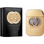 Gucci Guilty Intense parfémovaná voda dámská 30 ml – Zboží Mobilmania