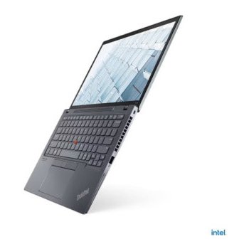 Lenovo ThinkPad X13 G2 20WLS2LL23