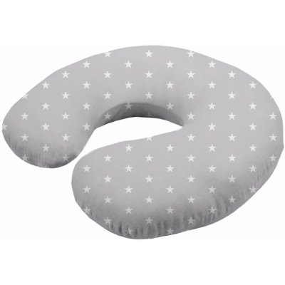 Babymam Silikonový na kojení Polštář s kuličkami – Zboží Dáma